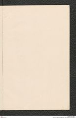 Seite 12, Tagebuch "Kuffern (ab 1930)" (NHMW-PRAE-BBB-57)